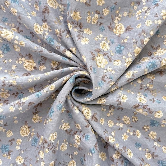 91家纺网 家纺一手货源 找家纺 （总）梦舒羽 2025新款水洗珍珠棉花边枕套加长双人情侣1.8米枕芯内胆套1.5m枕头套