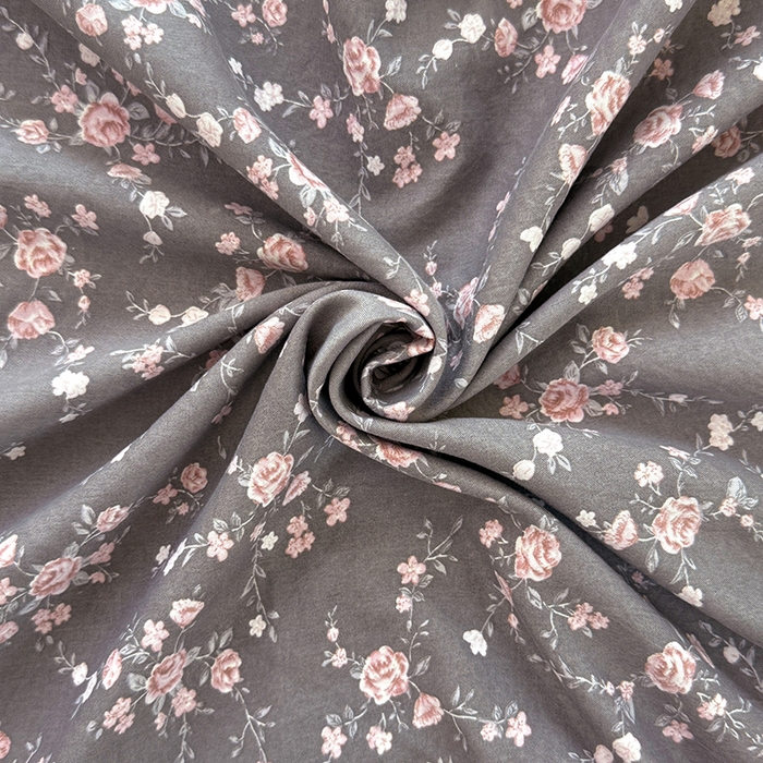 91家纺网 家纺一手货源 找家纺 梦舒羽 2025新款水洗珍珠棉花边枕套加长双人情侣1.8米枕芯内胆套1.5m枕头套 玫瑰之约