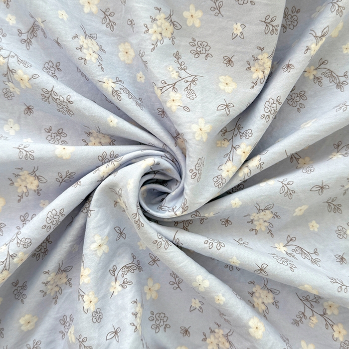 91家纺网 家纺一手货源 找家纺 梦舒羽 2025新款水洗珍珠棉花边枕套加长双人情侣1.8米枕芯内胆套1.5m枕头套 花未眠-紫