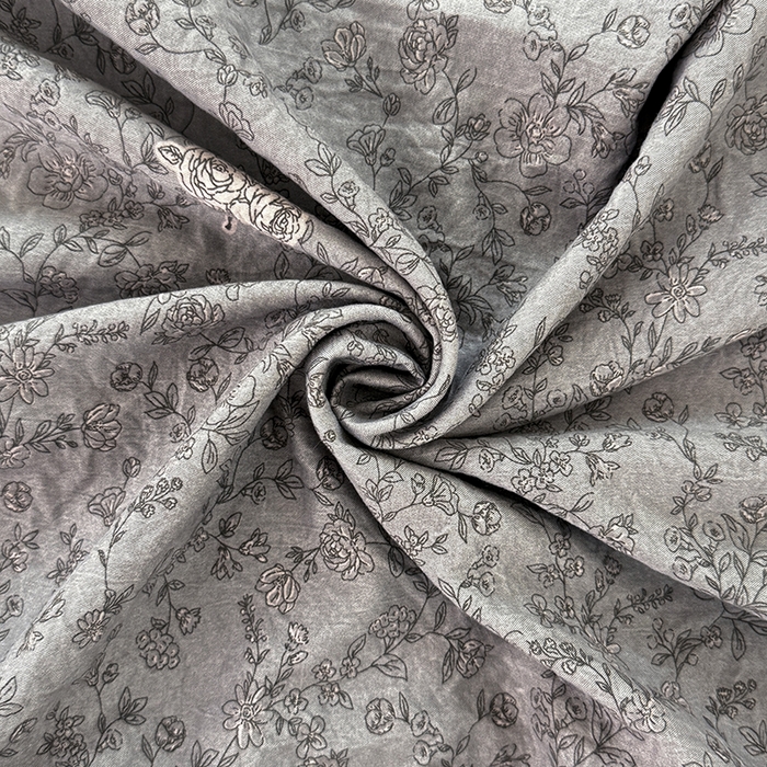 91家纺网 家纺一手货源 找家纺 梦舒羽 2025新款水洗珍珠棉花边枕套加长双人情侣1.8米枕芯内胆套1.5m枕头套 墨染芳华