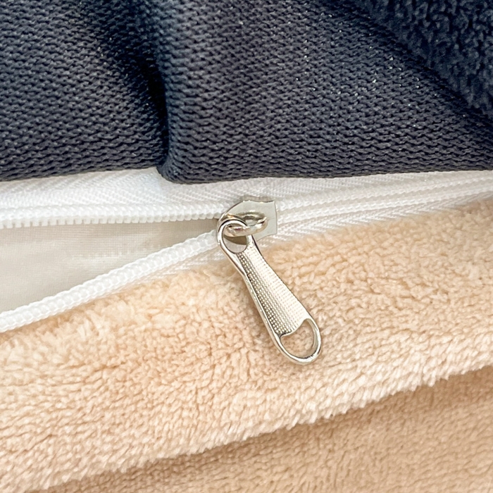 91家纺网 家纺一手货源 找家纺 金爱家 2025新款赫本风灯芯绒-花边款四件套 灯芯绒-花枝