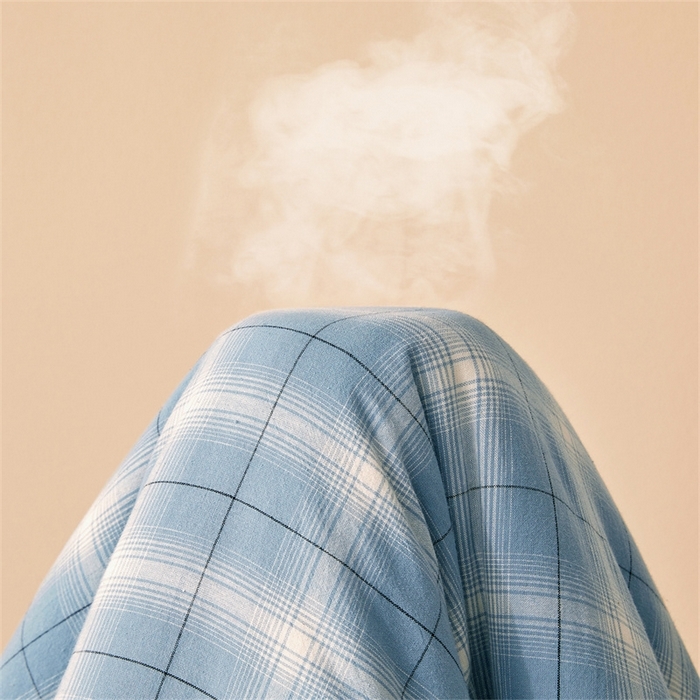 91家纺网 家纺一手货源 找家纺 （总）晓时候 2025新款A类水洗棉冬被新疆棉花被夏被春秋被四季被子被芯