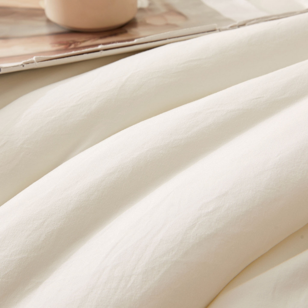 91家纺网 家纺一手货源 找家纺 （总）美梦里 2025新款A类拼色新疆棉花被被子被芯