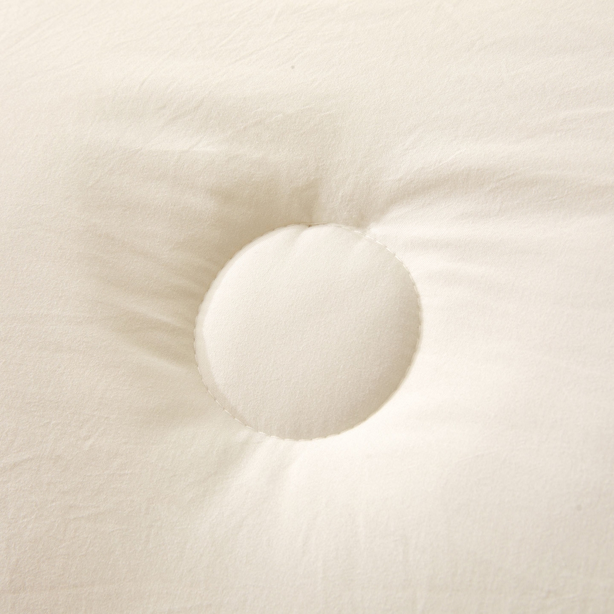 91家纺网 家纺一手货源 找家纺 （总）美梦里 2025新款A类拼色新疆棉花被被子被芯