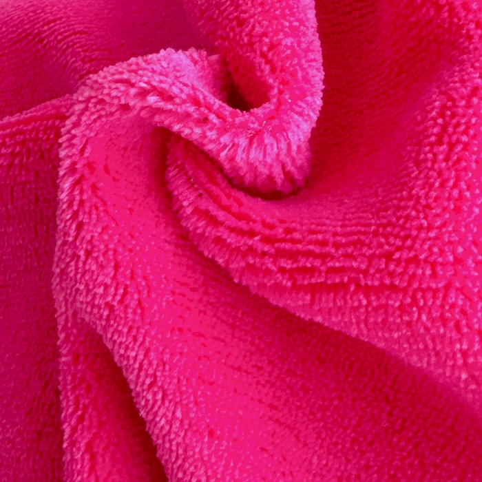 91家纺网 家纺一手货源 找家纺 睡美人 2025韩版蕾丝牛奶绒套件公主风床裙床单款四件套 花蝴蝶-酒红色