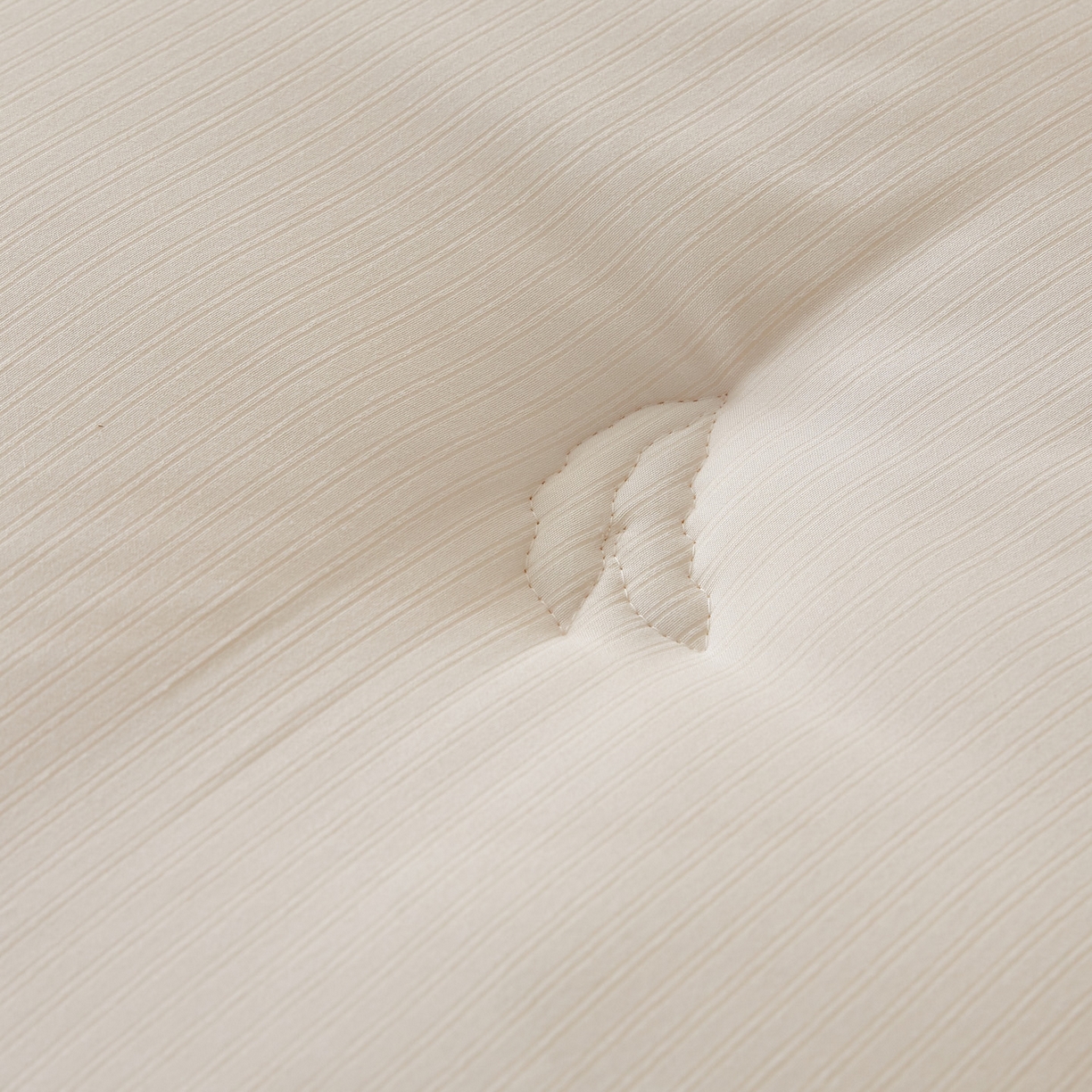 91家纺网 家纺一手货源 找家纺 （总）帕芬鸟家纺 2025新款云柔棉提花大豆被被子被芯