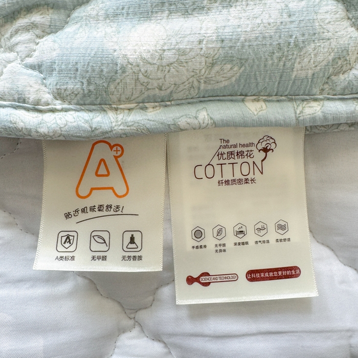 91家纺网 家纺一手货源 找家纺 （总）曼陀罗 2025新款床笠床笠单品床笠单件单床笠