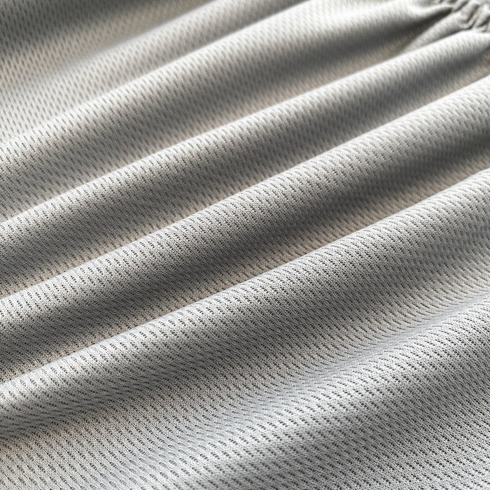 91家纺网 家纺一手货源 找家纺 小叮当家纺仓储工厂店 2025新款凉感三明治冰丝席凉席-芳华系列-床笠款-版本二 芳华床笠-小熊爱心