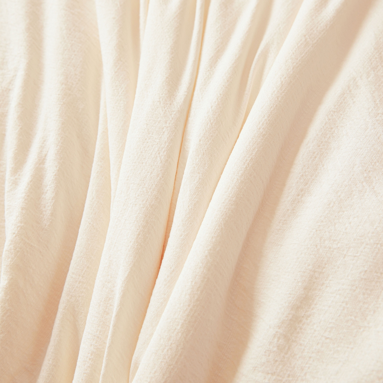 91家纺网 家纺一手货源 找家纺 （总）逸居家纺 2025新款超软木棉100%新疆棉花被被子被芯包质检