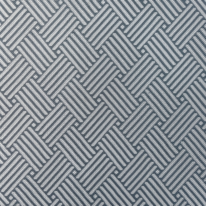 91家纺网 家纺一手货源 找家纺 小叮当家纺仓储工厂店 2025新款凉感三明治冰丝席凉席-芳华系列-床笠款-版本二 芳华床笠-方格纹（蓝）