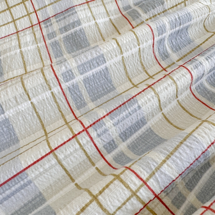 91家纺网 家纺一手货源 找家纺 曼陀罗 2025新款床笠床笠单品床笠单件单床笠 简至