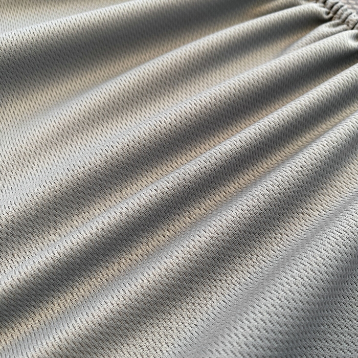 91家纺网 家纺一手货源 找家纺 小叮当家纺仓储工厂店 2025新款凉感三明治冰丝席凉席-芳华系列-床笠款-版本二 芳华床笠-回字纹