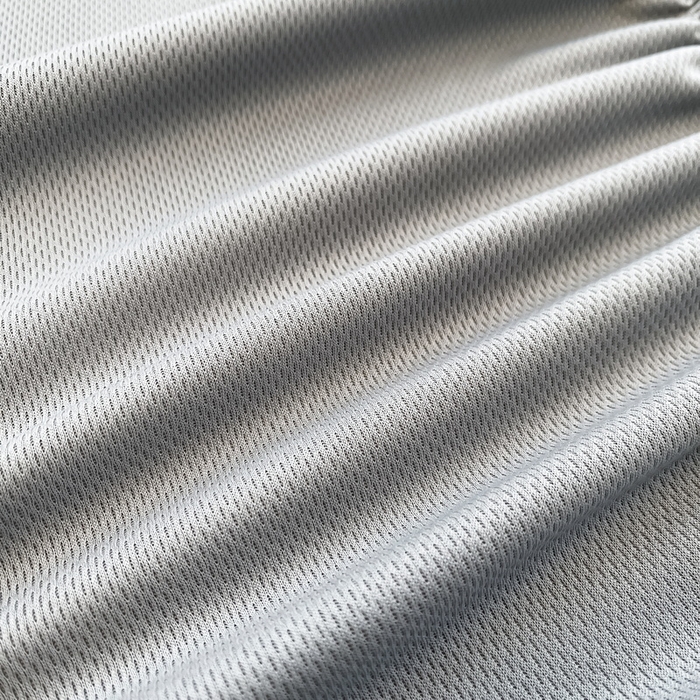 91家纺网 家纺一手货源 找家纺 小叮当家纺仓储工厂店 2025新款凉感三明治冰丝席凉席-芳华系列-床笠款-版本二 芳华床笠-卡通小象（灰）