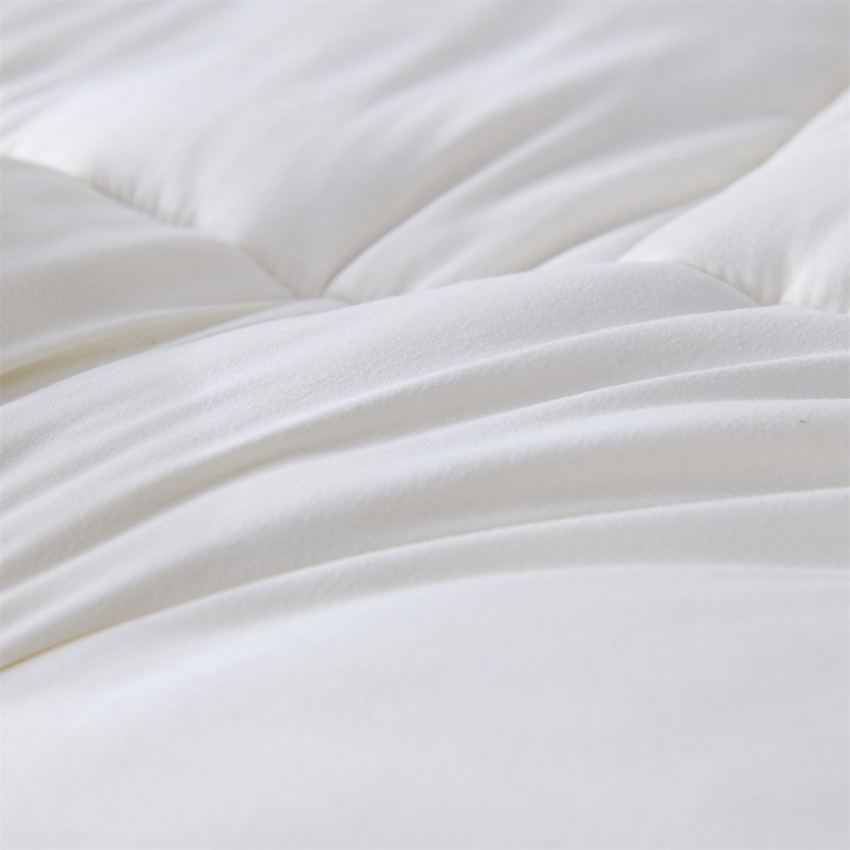 91家纺网 家纺一手货源 找家纺 （总）满圆红家纺 2025新款刺绣款A类51%新疆棉花床褥垫软垫棉絮垫子床褥垫子（提供买家秀）