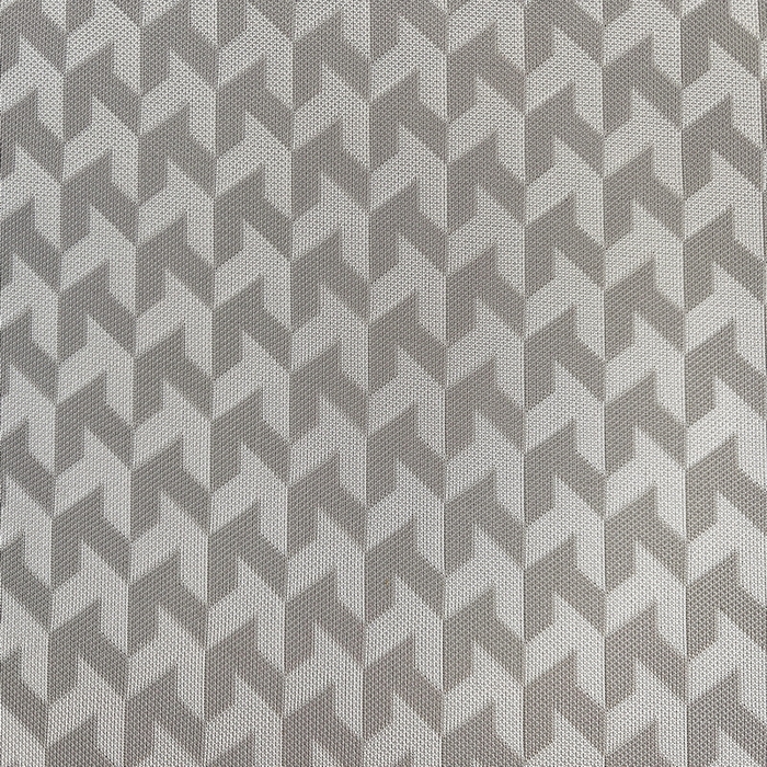 91家纺网 家纺一手货源 找家纺 小叮当家纺仓储工厂店 2025新款凉感三明治冰丝席凉席-芳华系列-床笠款-版本二 芳华床笠-千鸟格