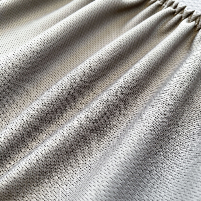 91家纺网 家纺一手货源 找家纺 小叮当家纺仓储工厂店 2025新款凉感三明治冰丝席凉席-芳华系列-床笠款-版本二 芳华床笠-字母B