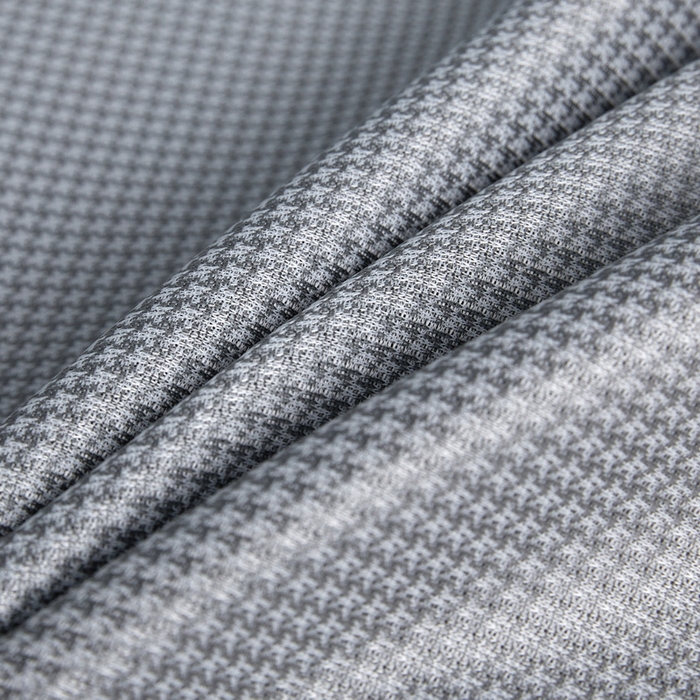 91家纺网 家纺一手货源 找家纺 小叮当家纺仓储工厂店 2025新款元森系列-冰丝席 成人款【床席款】 元森-点子灰