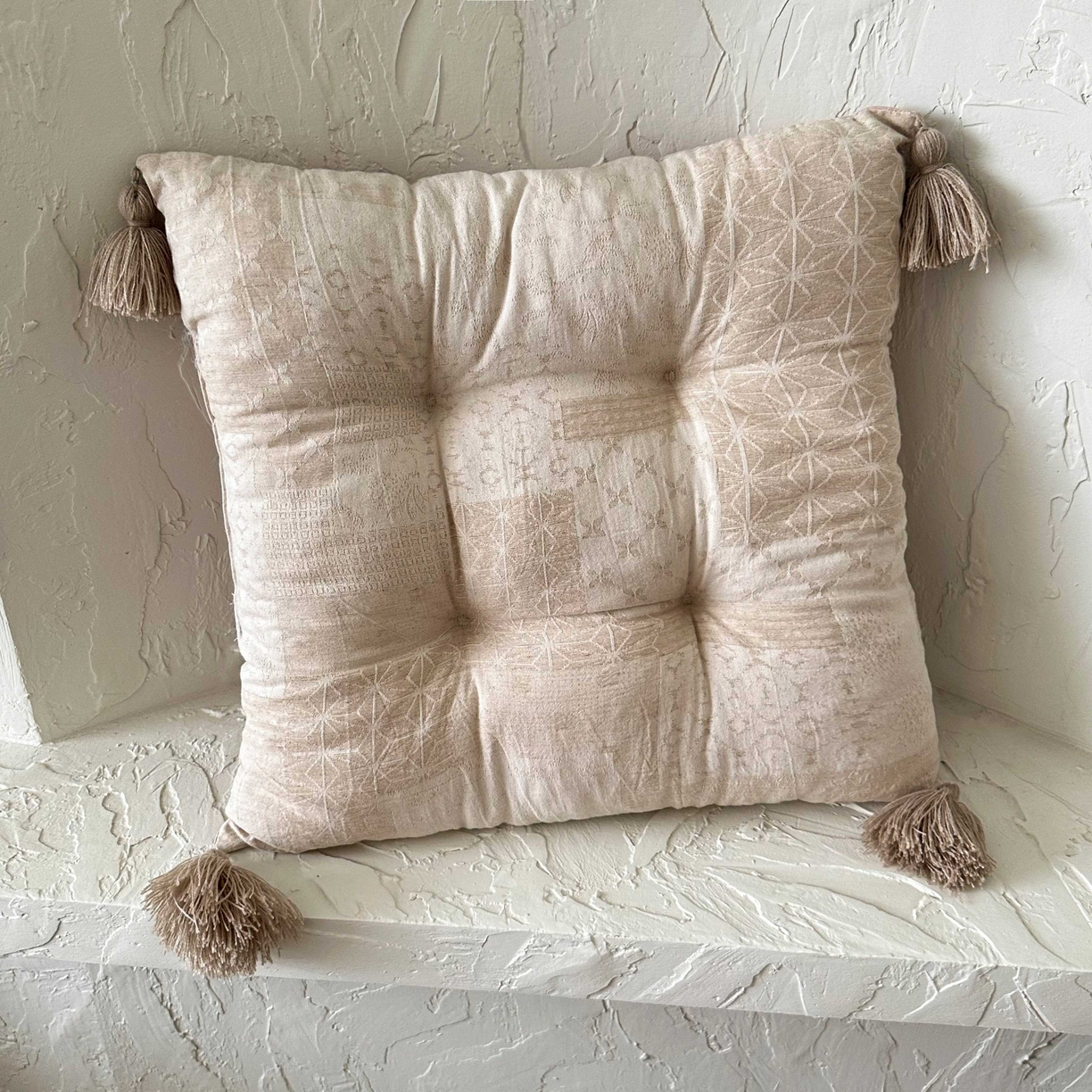 91家纺网 家纺一手货源 找家纺 （总）番茄+ 2025新款加厚牛奶绒小王子抱枕