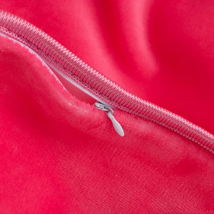 91家纺网 家纺一手货源 找家纺 2025新款230克8.5斤加厚高克重牛奶绒金貂绒法莱绒四件套冬季加绒法兰绒床裙款 牡丹盛开