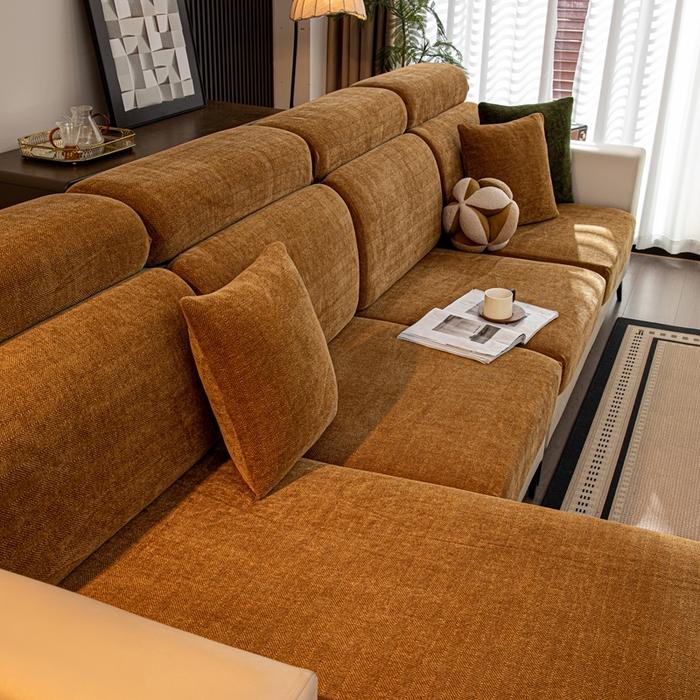 91家纺网 家纺一手货源 找家纺 （总）沐沐家纺 2026新款亲肤舒适南笙沙发笠