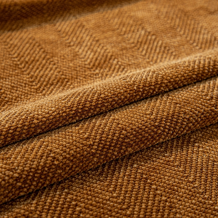 91家纺网 家纺一手货源 找家纺 （总）沐沐家纺 2026新款亲肤舒适南笙沙发笠