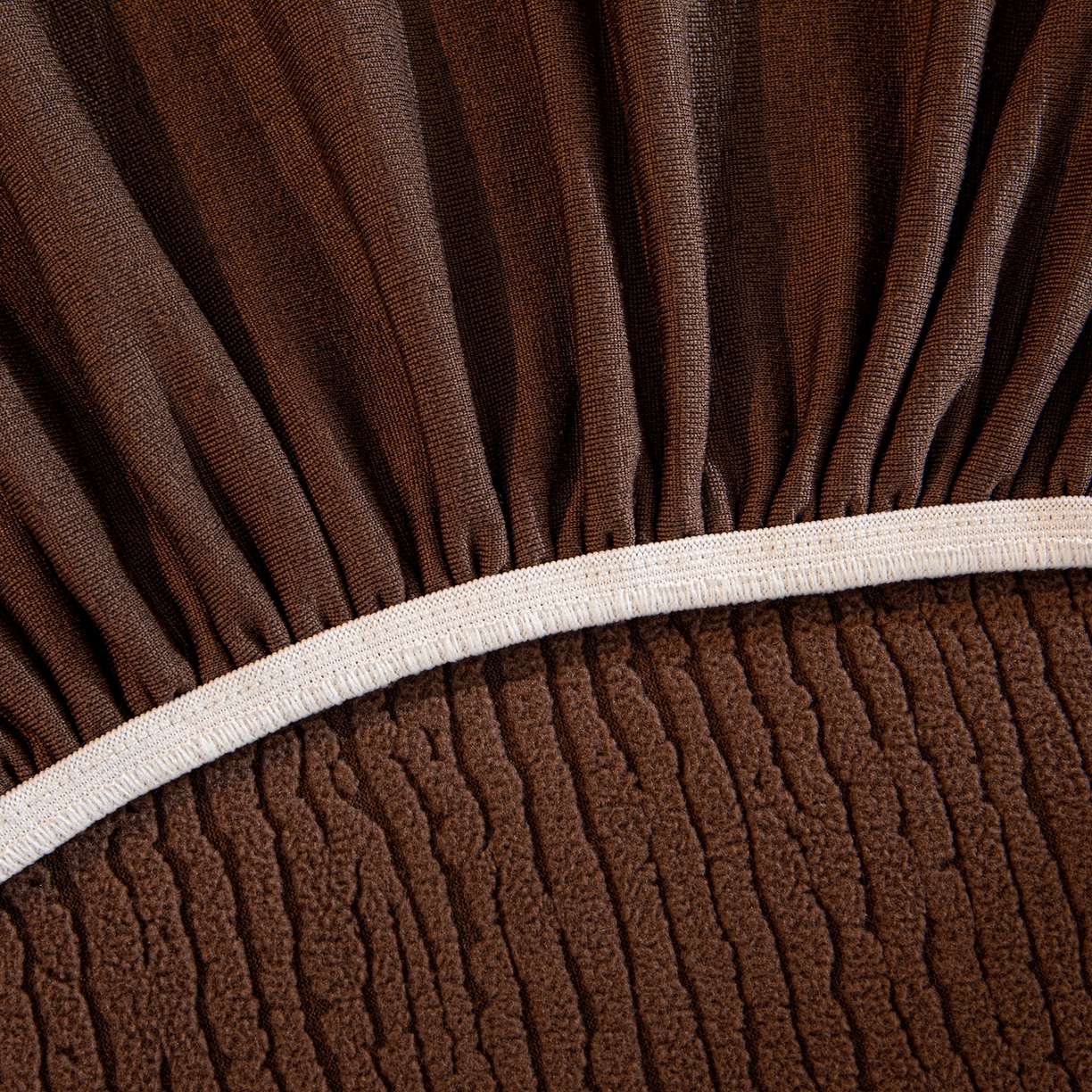 91家纺网 家纺一手货源 找家纺 （总）沐沐家纺 2026新款酥阳沙发笠