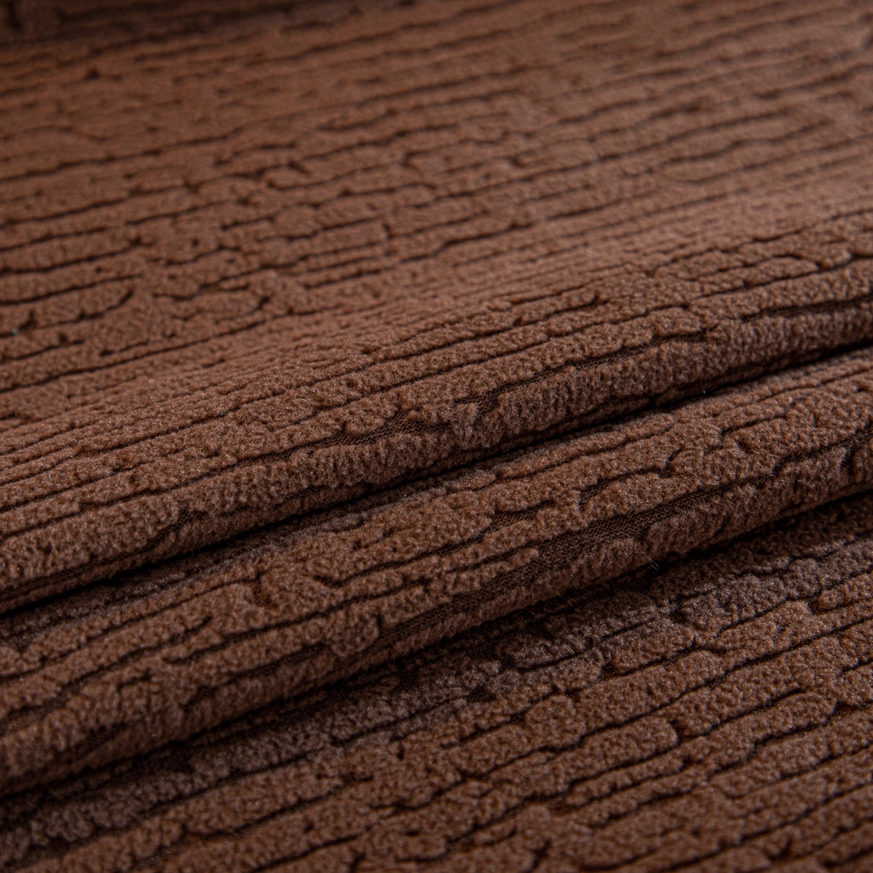 91家纺网 家纺一手货源 找家纺 （总）沐沐家纺 2026新款酥阳沙发笠