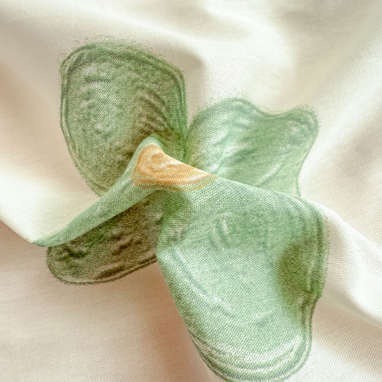 91家纺网 家纺一手货源 找家纺 （总）小叮当家纺仓储工厂店 2025新款舒适亲肤全棉纯棉斜纹印花学生三件套