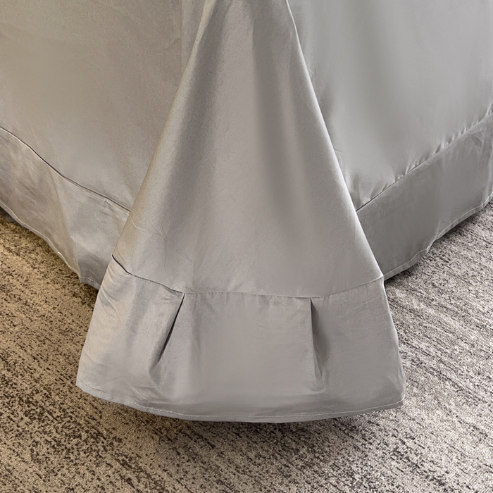 91家纺网 家纺一手货源 找家纺 （总）红淳家纺 2025新款13376全棉活性印花四件套