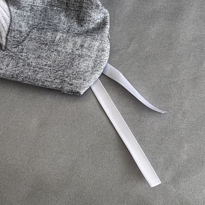 91家纺网 家纺一手货源 找家纺 红淳家纺 2025新款13376全棉活性印花四件套 孤星挽月