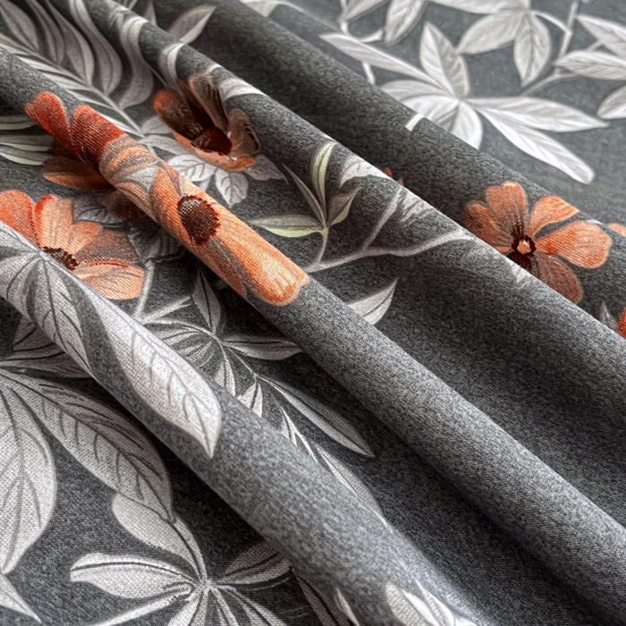 91家纺网 家纺一手货源 找家纺 （总）红淳家纺 2025新款13376全棉活性印花四件套