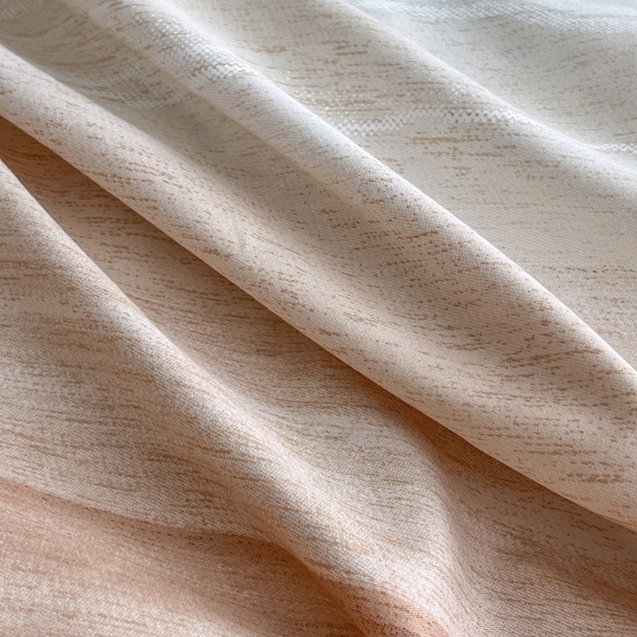 91家纺网 家纺一手货源 找家纺 红淳家纺 2025新款13376全棉活性印花四件套 曼意