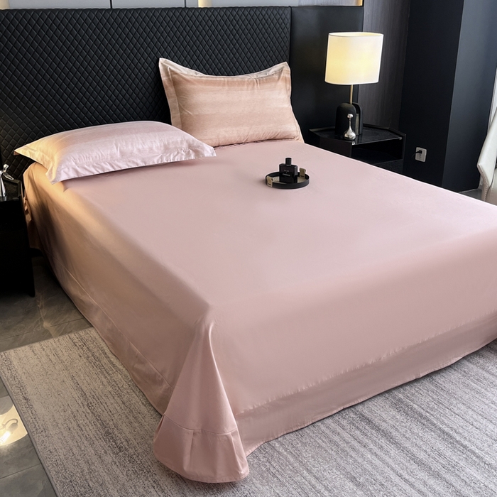 91家纺网 家纺一手货源 找家纺 红淳家纺 2025新款13376全棉活性印花单品被套 曼意