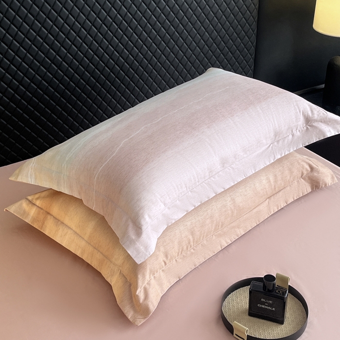 91家纺网 家纺一手货源 找家纺 红淳家纺 2025新款13376全棉活性印花单品被套 曼意