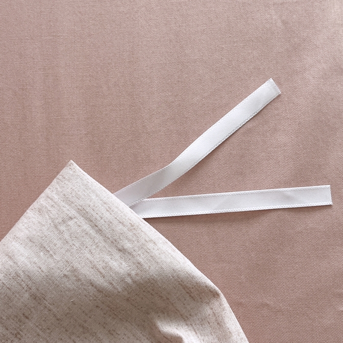 91家纺网 家纺一手货源 找家纺 红淳家纺 2025新款13376全棉活性印花单品床单 曼意