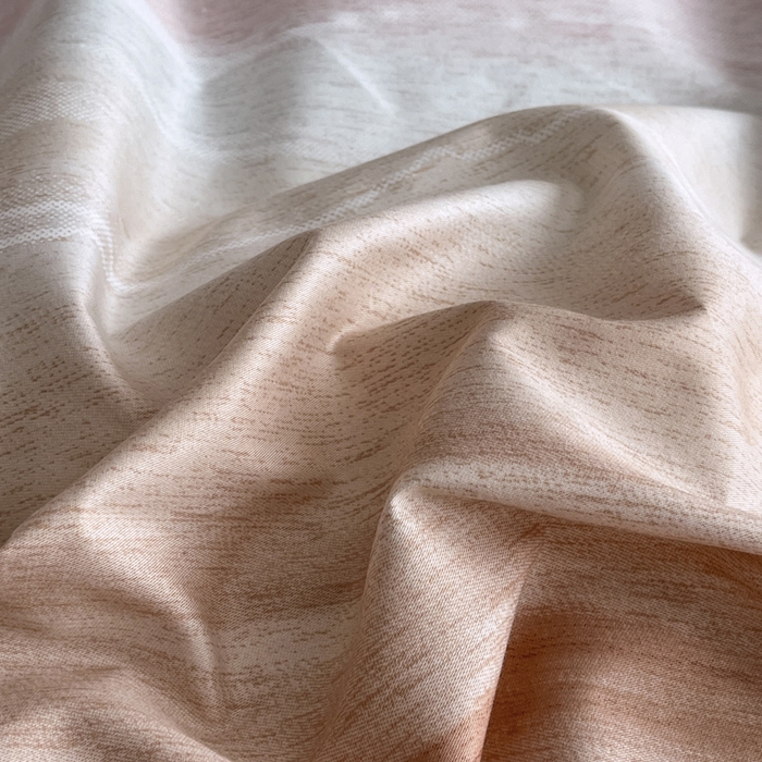 91家纺网 家纺一手货源 找家纺 红淳家纺 2025新款13376全棉活性印花单品床单 曼意