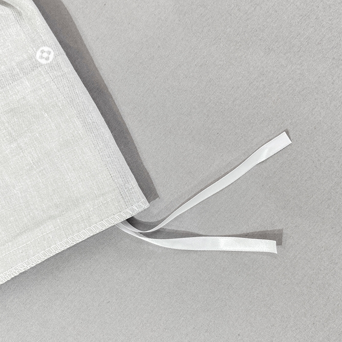 91家纺网 家纺一手货源 找家纺 红淳家纺 2025新款13376全棉活性印花单品床单 暖居-驼