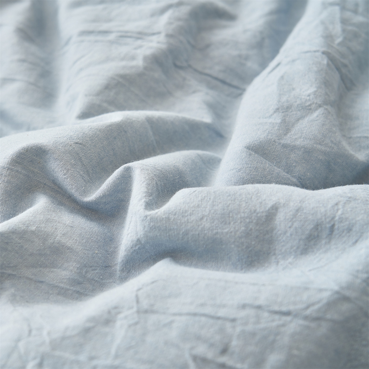 91家纺网 家纺一手货源 找家纺 （总）恬思语家纺 2025秋冬新款立体里外全棉纯棉棉花冬被被子被芯