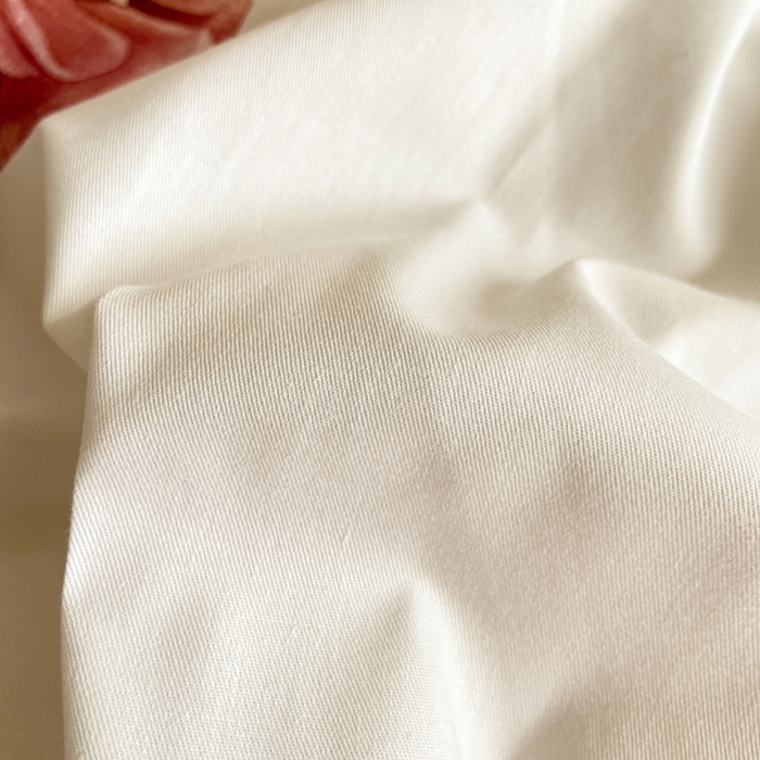 91家纺网 家纺一手货源 找家纺 红淳家纺 2025新款13376全棉活性印花单品枕套 尤拉-粉