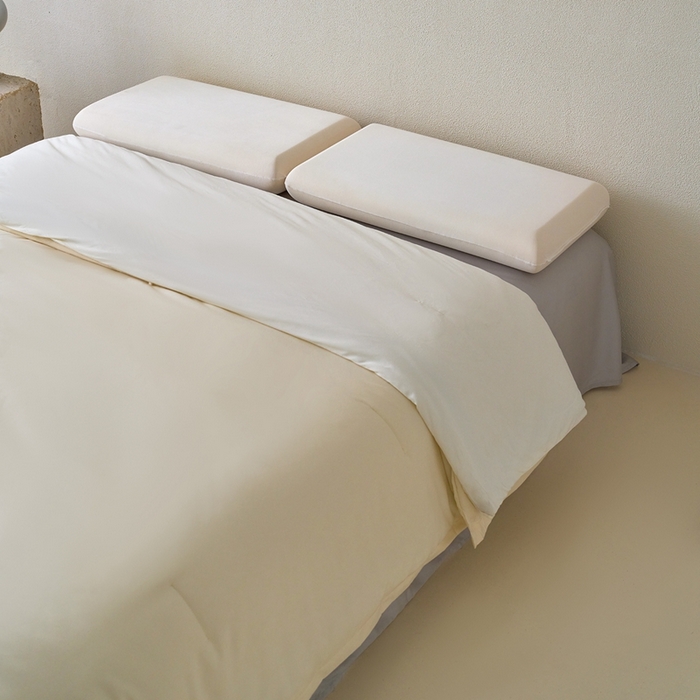 91家纺网 家纺一手货源 找家纺 花享莱 2025秋冬新款亚朵被子同款深睡被PRO四季被冬被子母被春秋被保暖控温被子被芯 云朵白-四季被