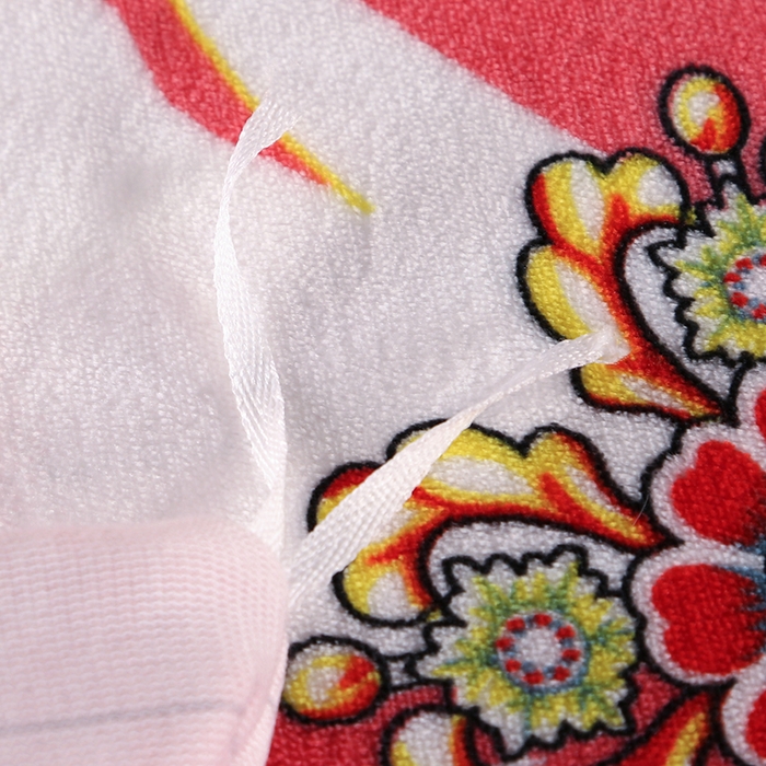 91家纺网 家纺一手货源 找家纺 总代芙家纺2025款高克重10斤牛奶绒四件套控价180卖低价格不要上