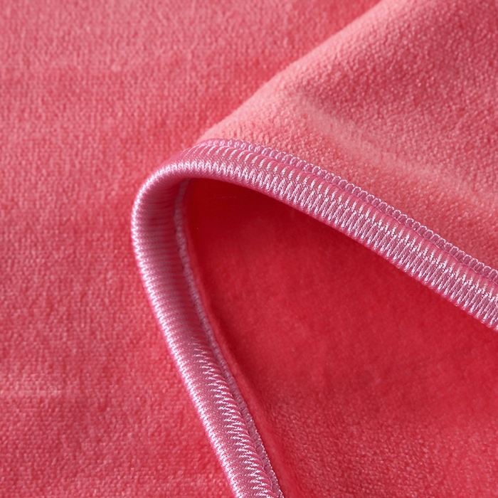 91家纺网 家纺一手货源 找家纺 总代芙家纺2025款高克重10斤牛奶绒四件套控价180卖低价格不要上