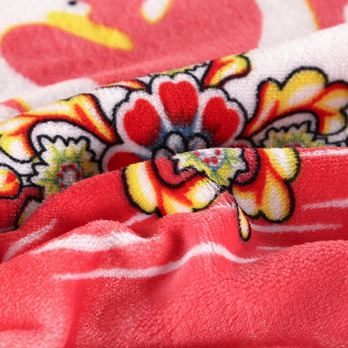 91家纺网 家纺一手货源 找家纺 总代芙家纺2025款高克重10斤牛奶绒四件套控价180卖低价格不要上