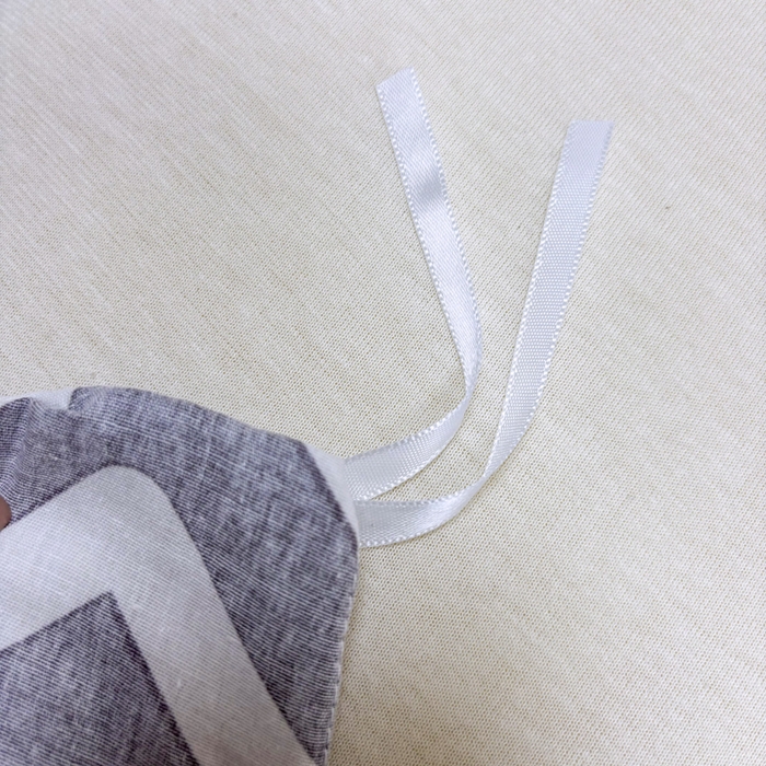 91家纺网 家纺一手货源 找家纺 （总）红淳家纺 2025新款12868全棉商务印花系列四件套