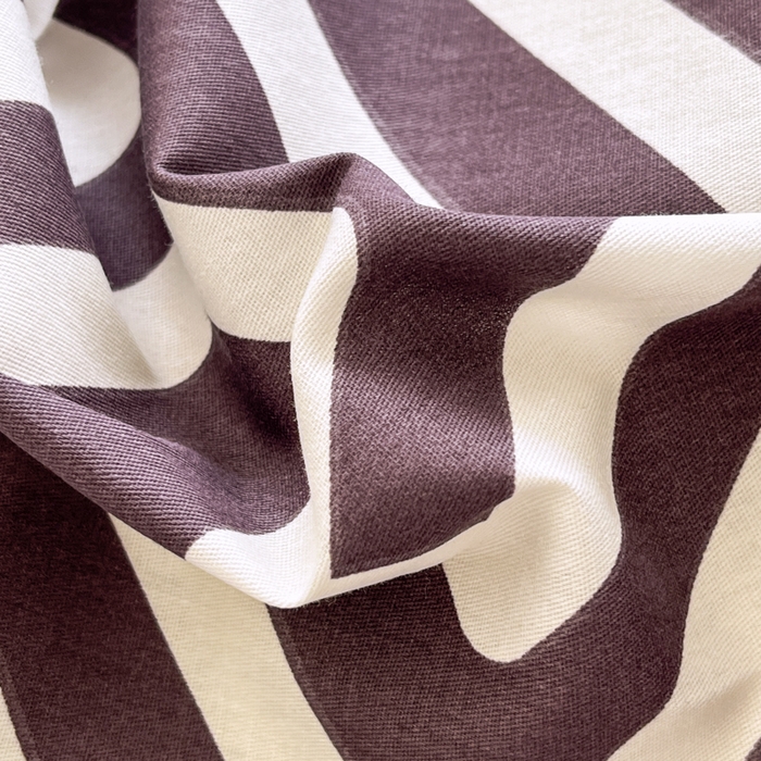 91家纺网 家纺一手货源 找家纺 （总）红淳家纺 2025新款12868全棉商务印花系列四件套