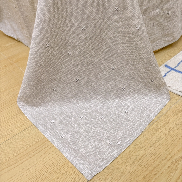 91家纺网 家纺一手货源 找家纺 （总）红淳家纺 2025新款12868全棉商务印花系列四件套