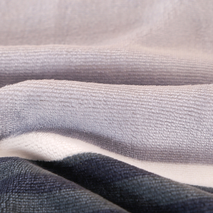 91家纺网 家纺一手货源 找家纺 代芙家纺2025款高克重10斤牛奶绒四件套【下载图片前看下详情公告】贵族潮流