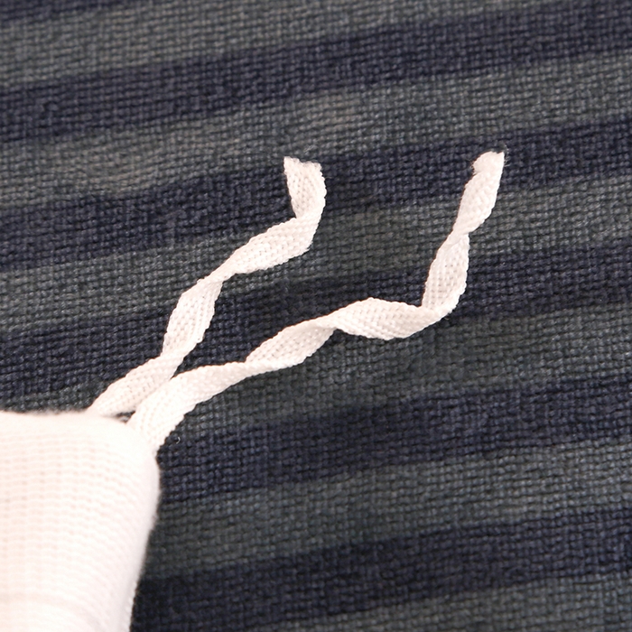 91家纺网 家纺一手货源 找家纺 代芙家纺2025款高克重10斤牛奶绒四件套【下载图片前看下详情公告】贵族潮流