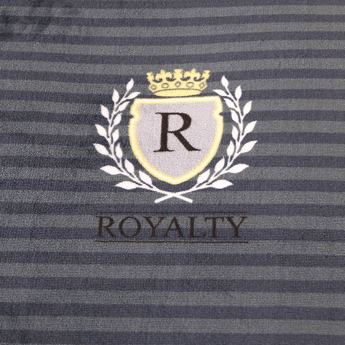 91家纺网 家纺一手货源 找家纺 代芙家纺2025款高克重10斤牛奶绒四件套【下载图片前看下详情公告】贵族潮流