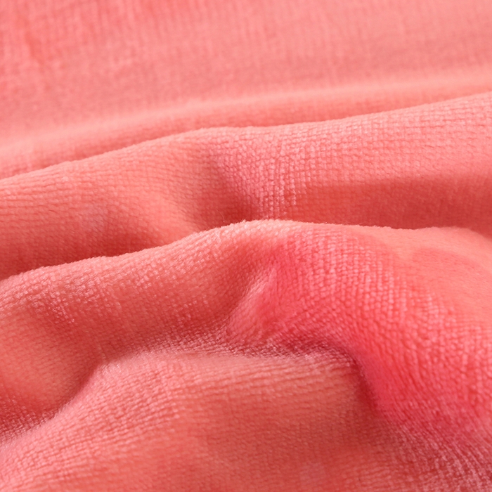 91家纺网 家纺一手货源 找家纺 代芙家纺2025款高克重10斤牛奶绒四件套【下载图片前看下详情公告】蝴蝶结